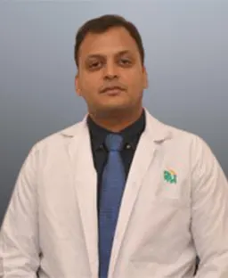 dr-prashant-baid